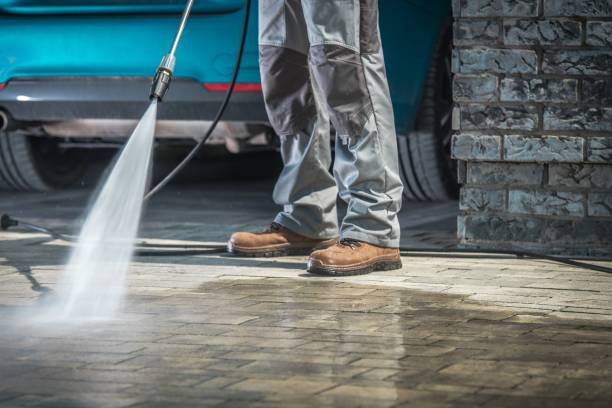 Best House Exterior Washing  in Strasburg, CO